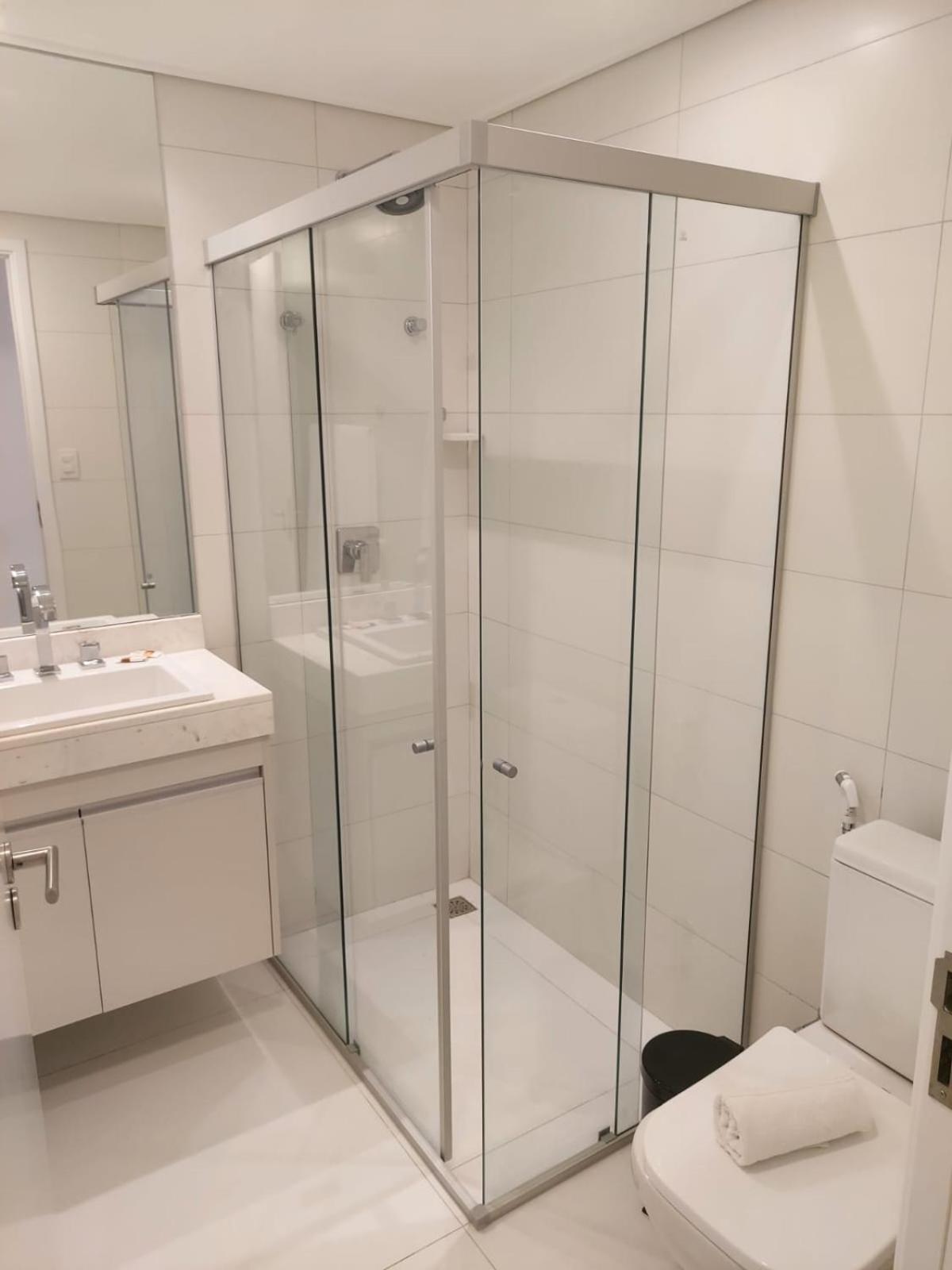 شقة Solar Tambau Residencial João Pessoa المظهر الخارجي الصورة