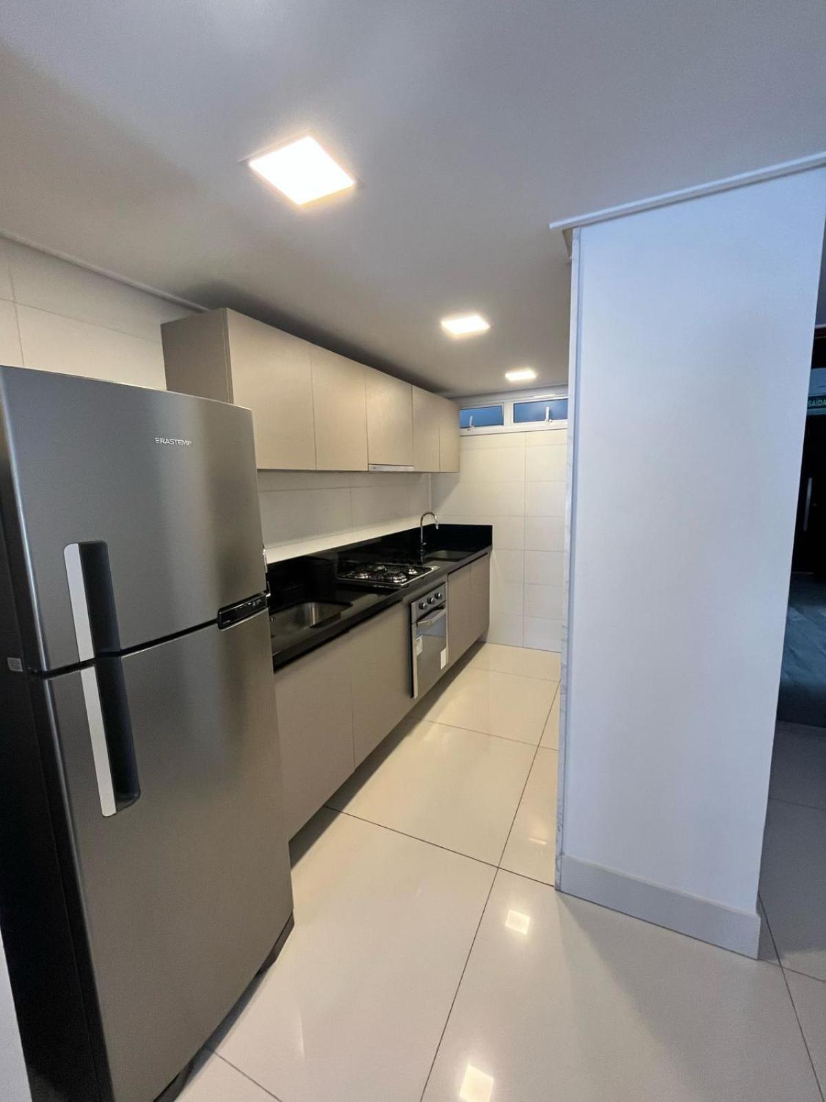شقة Solar Tambau Residencial João Pessoa المظهر الخارجي الصورة