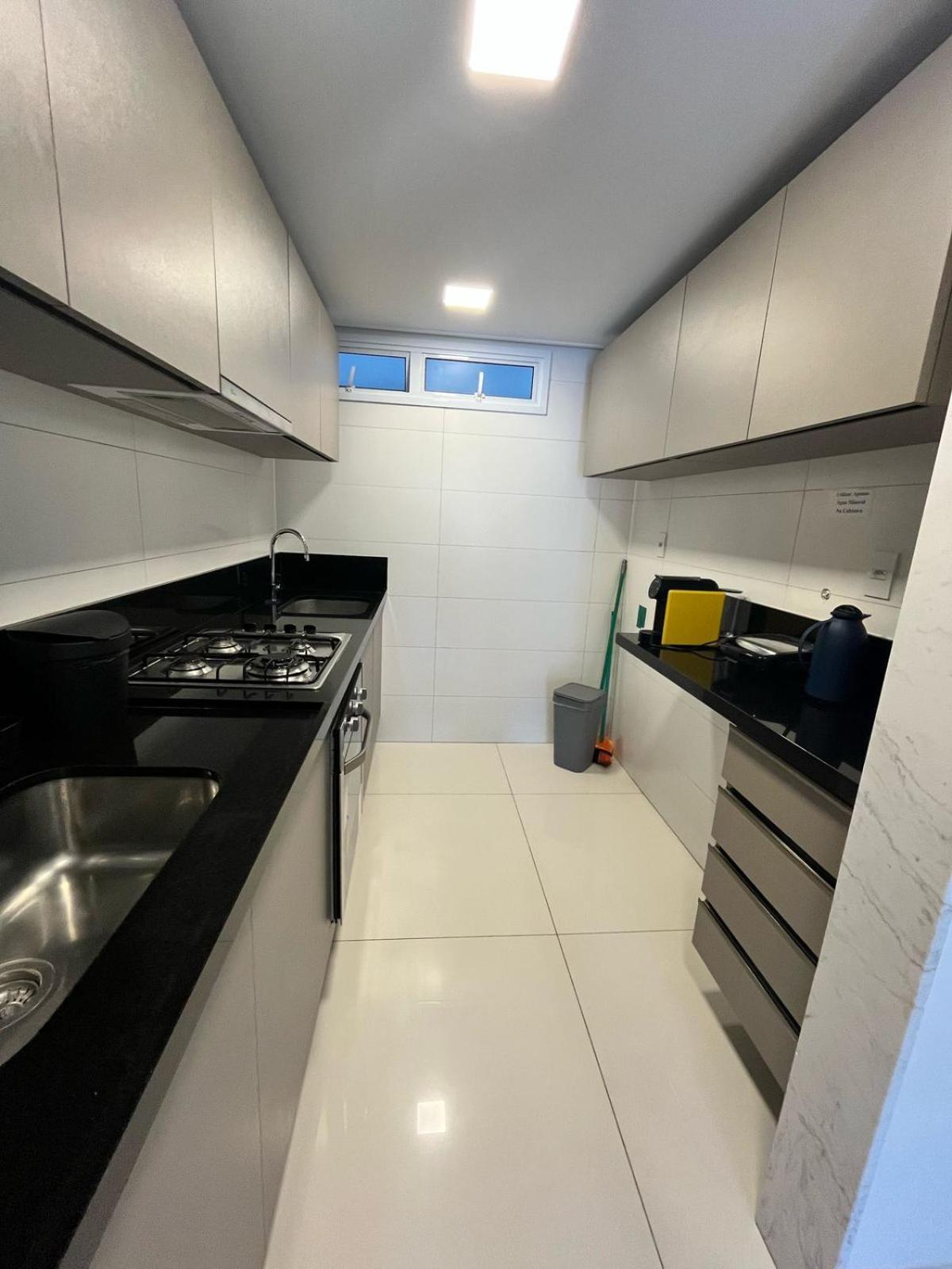 شقة Solar Tambau Residencial João Pessoa المظهر الخارجي الصورة