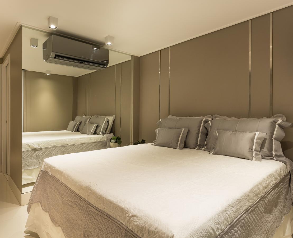 شقة Solar Tambau Residencial João Pessoa المظهر الخارجي الصورة